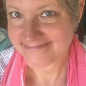 Meet your Posher, Lynn